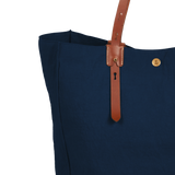 Edge Tote EW 42