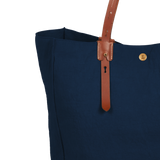 Edge Tote EW 42