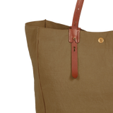 Edge Tote EW 42