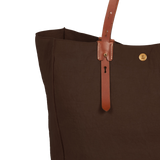 Edge Tote EW 42