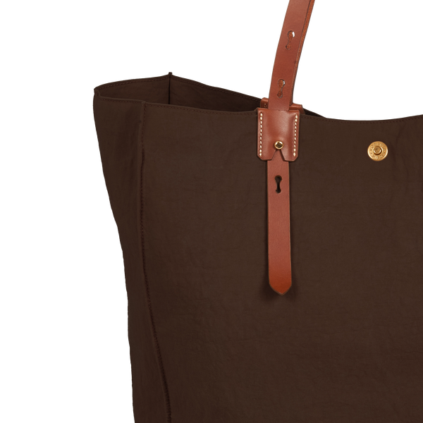 Edge Tote EW 42