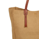 Edge Tote EW 42