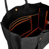 Edge Tote EW 42