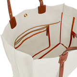Edge Tote EW 42
