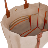 Edge Tote EW 42