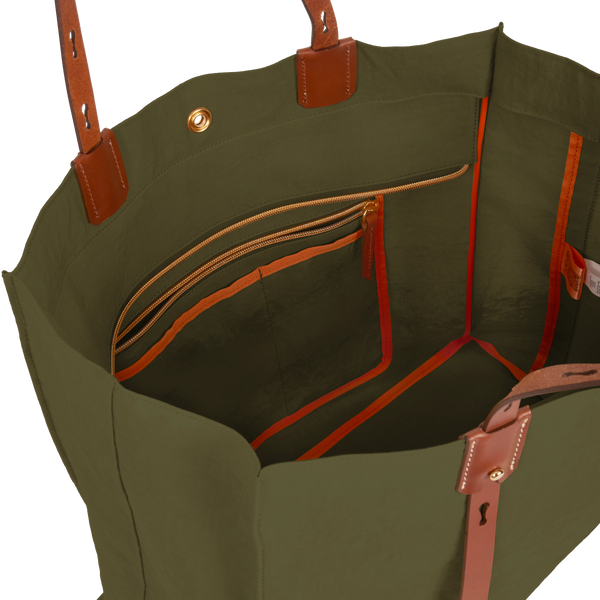 Edge Tote EW 42