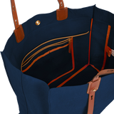 Edge Tote EW 42