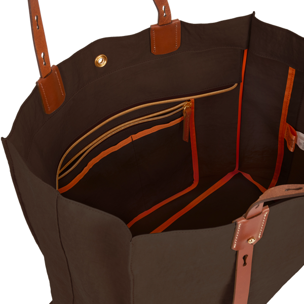 Edge Tote EW 42