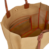Edge Tote EW 42