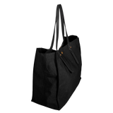 Edge Tote EW 42