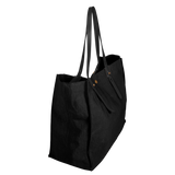 Edge Tote EW 42