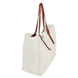 Edge Tote EW 42