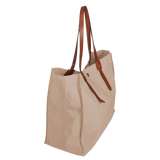 Edge Tote EW 42