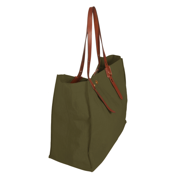 Edge Tote EW 42