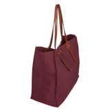 Edge Tote EW 42