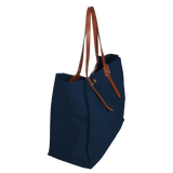 Edge Tote EW 42