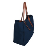Edge Tote EW 42