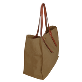 Edge Tote EW 42