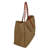 Edge Tote EW 42