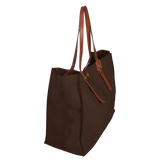 Edge Tote EW 42
