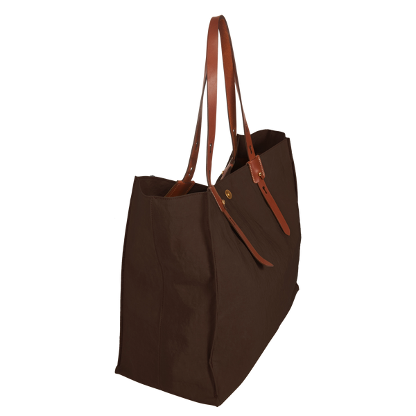 Edge Tote EW 42