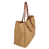 Edge Tote EW 42