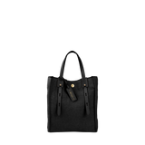 Edge Carry NS 25