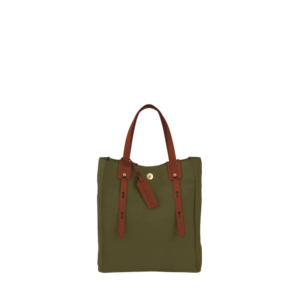 Edge Carry NS 25