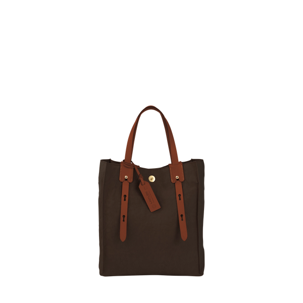 Edge Carry NS 25