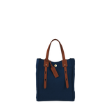 Edge Carry NS 25