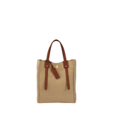 Edge Carry NS 25