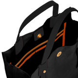 Edge Carry NS 25