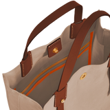 Edge Carry NS 25