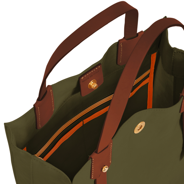 Edge Carry NS 25