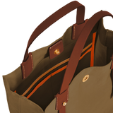 Edge Carry NS 25