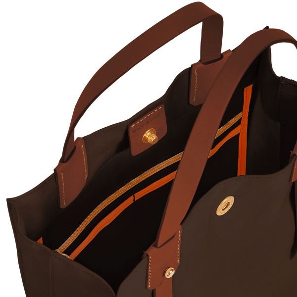 Edge Carry NS 25