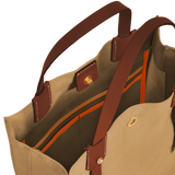 Edge Carry NS 25