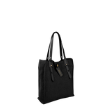 Edge Carry NS 25