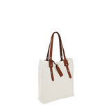 Edge Carry NS 25