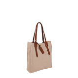 Edge Carry NS 25
