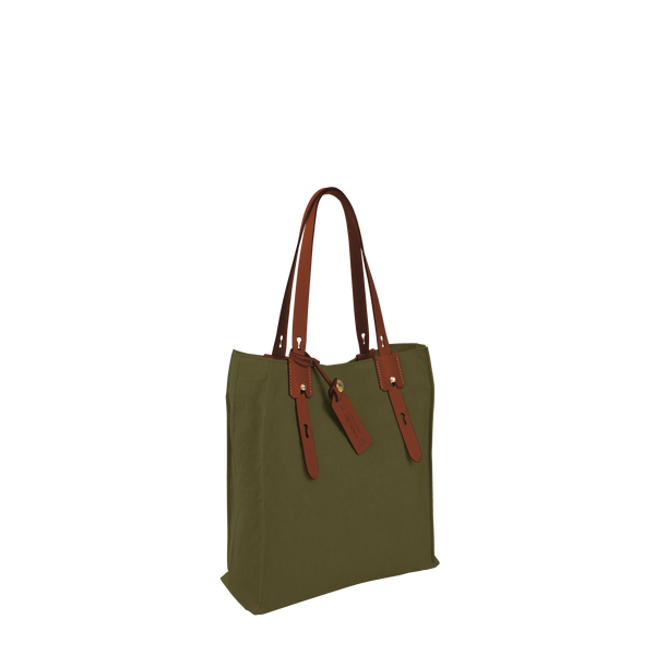 Edge Carry NS 25