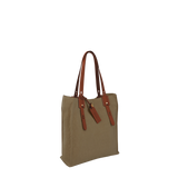 Edge Carry NS 25