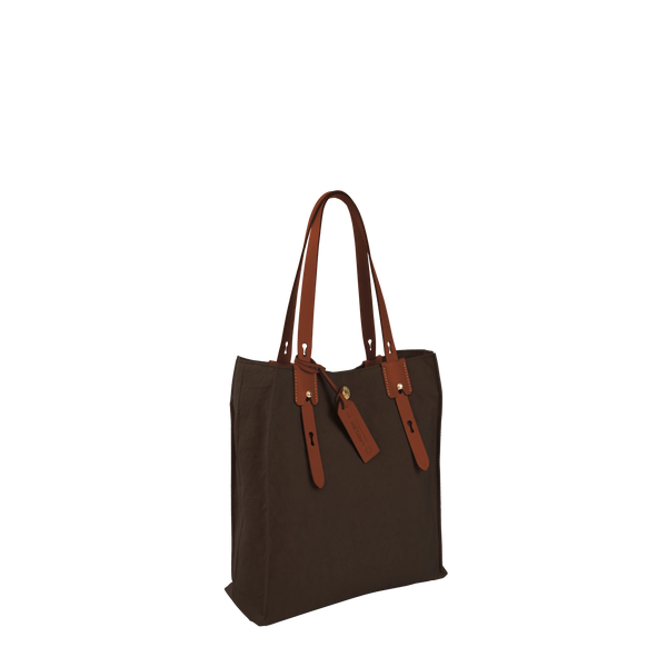 Edge Carry NS 25