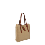 Edge Carry NS 25