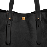 Edge Carry NS 31