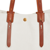 Edge Carry NS 31