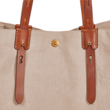 Edge Carry NS 31