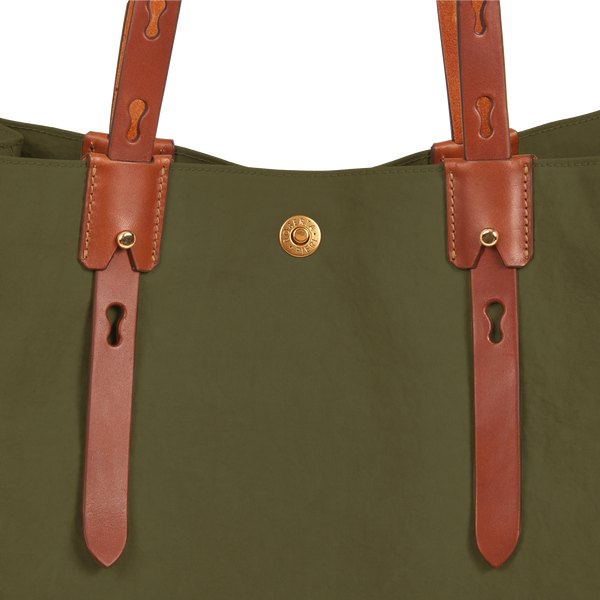 Edge Carry NS 31