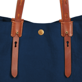 Edge Carry NS 31