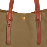 Edge Carry NS 31